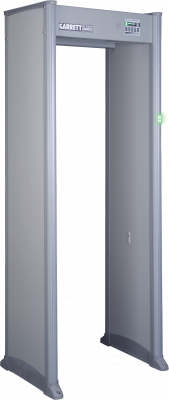 product_13_image.png